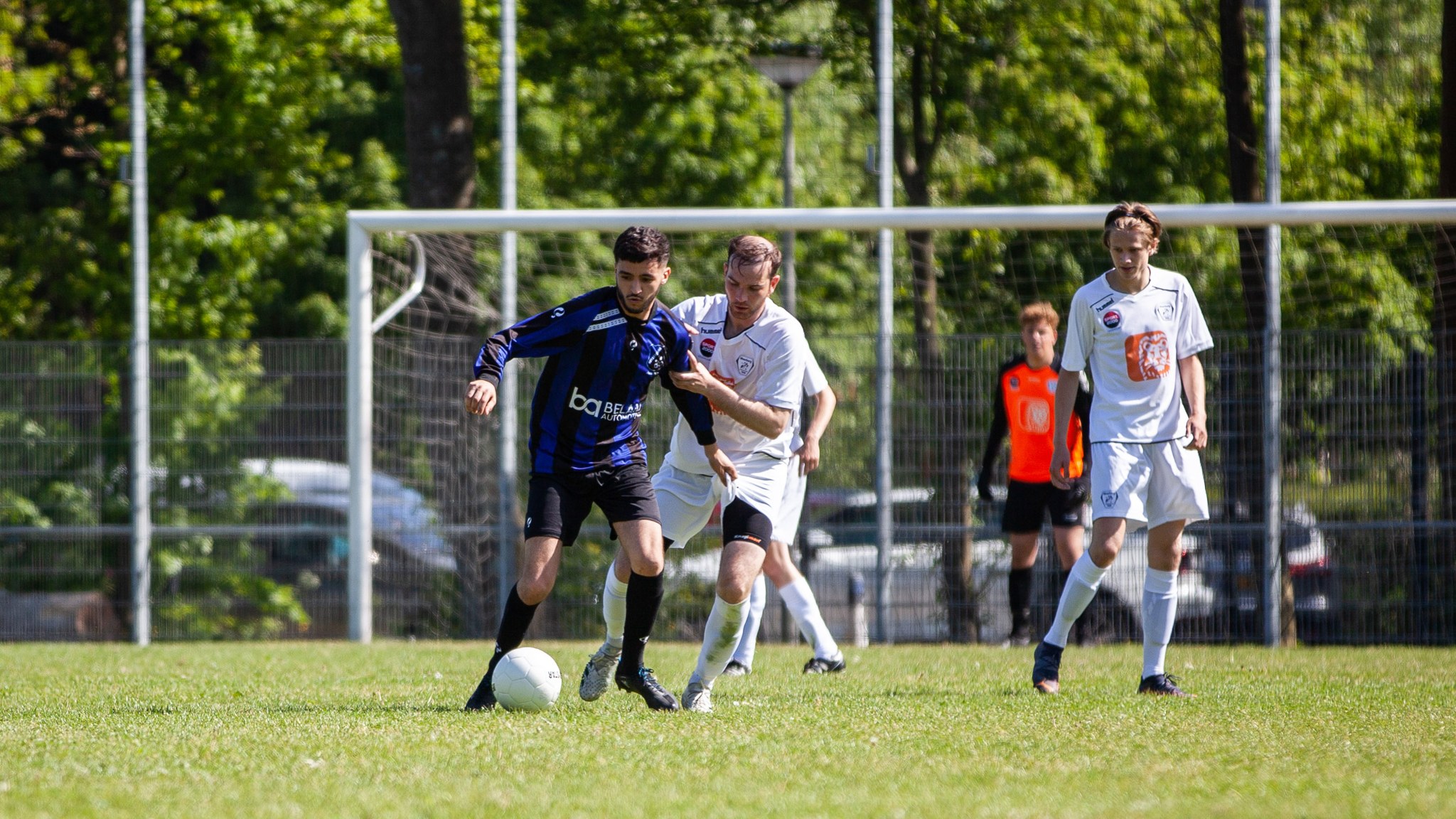 20220514 Roodenburg-Meerburg-25.jpg
